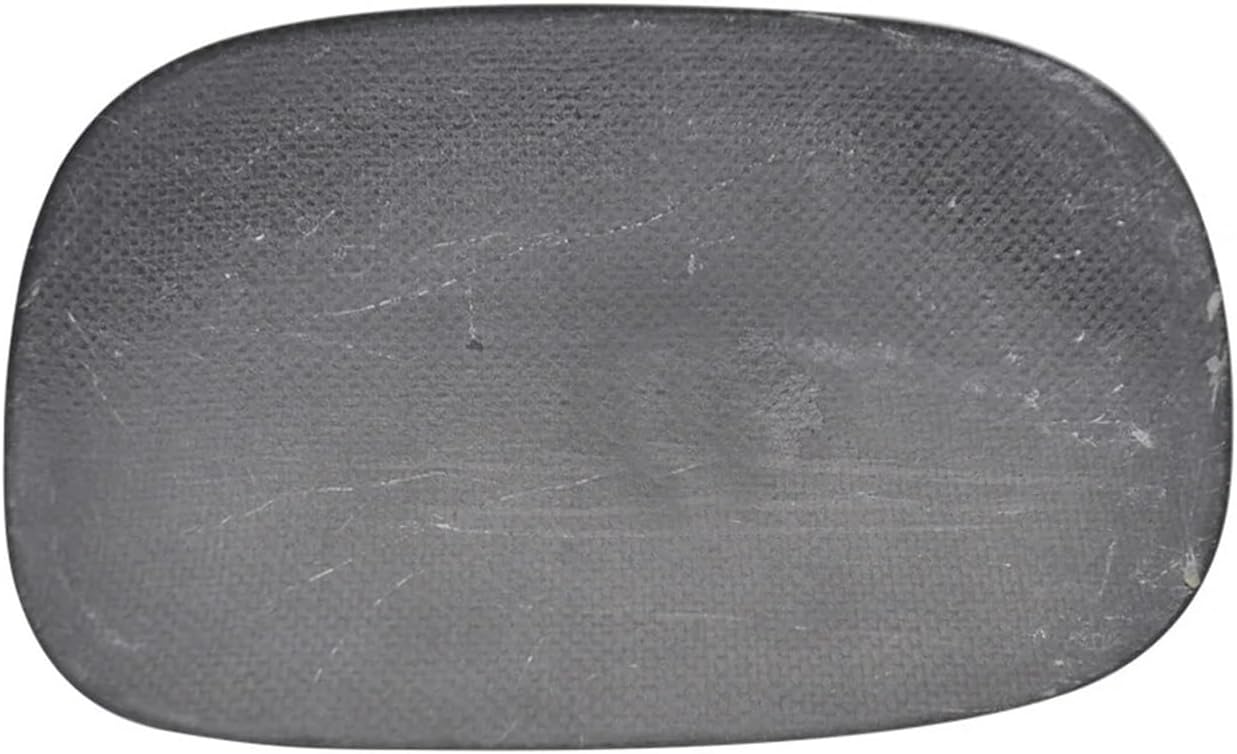 天香茶行 / 双龍大茶盤・紫砂風 A720⭐︎古銅 高岡銅器 昌雲堂 大名